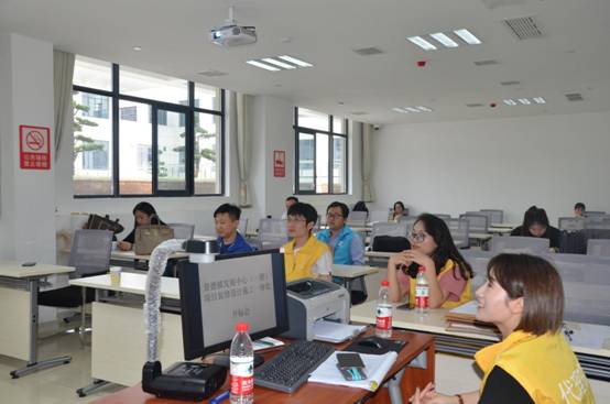 a84a30793eec6ecaa700a309d0ebba7