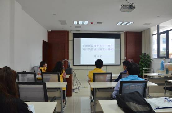 89d1cdc1e30716ef5361f6e514fa96f